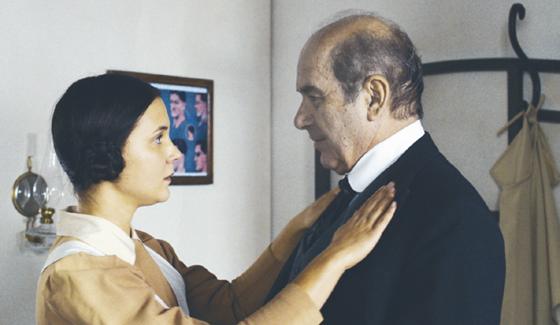 Марко Баћовић: Балша из Тајкуна је продао душу ђаволу